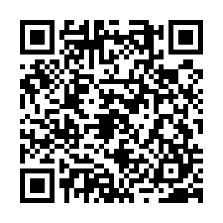 QR code for 2YOE447