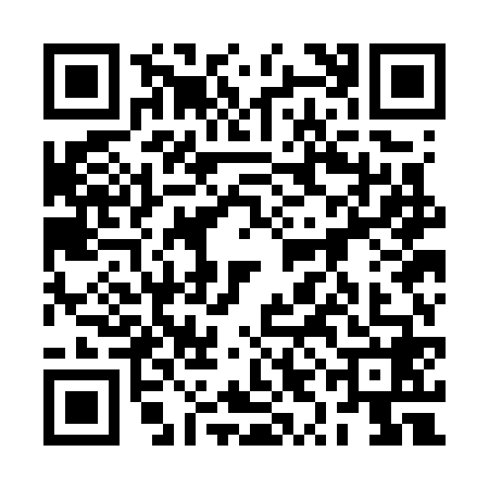 QR code for 2YOG684