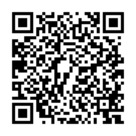 QR code for 2YOG892