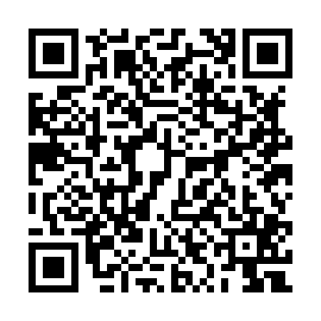 QR code for 2YOH059