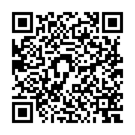 QR code for 2YOI563
