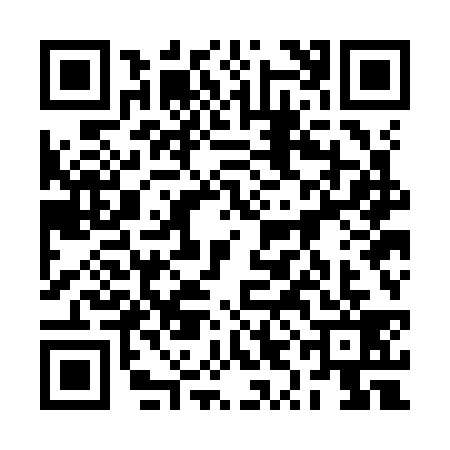 QR code for 2YOK392
