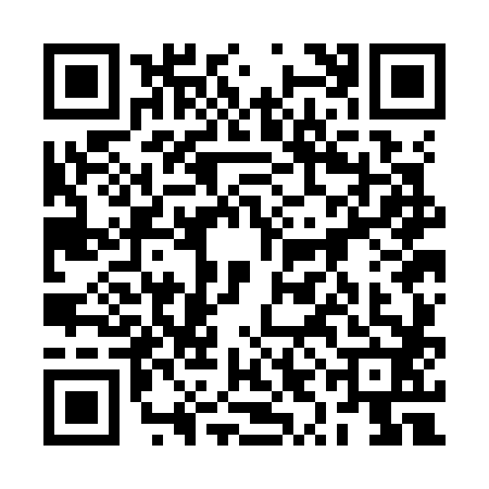QR code for 2YOK829