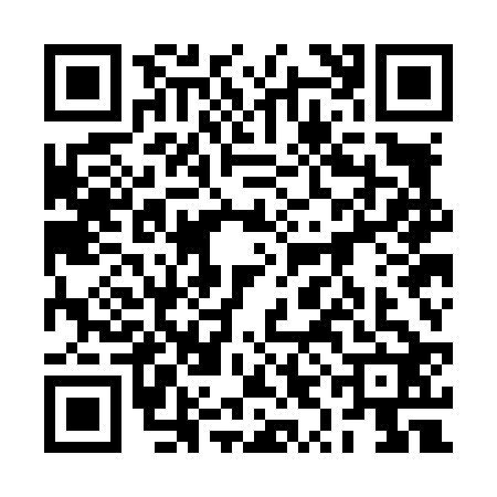 QR code for 2YOL223