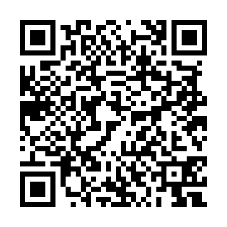 QR code for 2YOM308