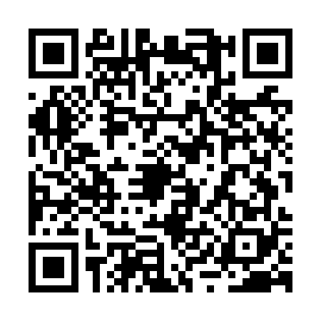 QR code for 2YON681