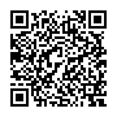 QR code for 2YON922