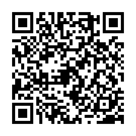 QR code for 2YOO014