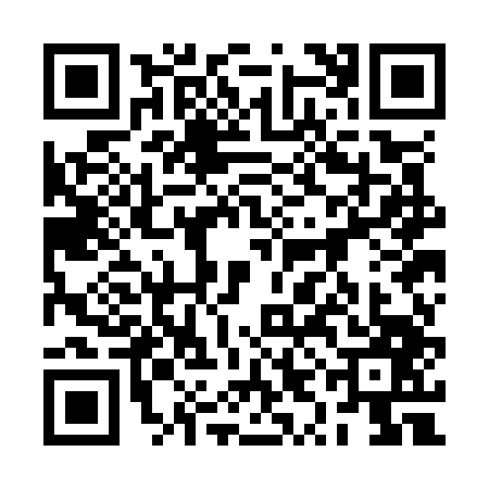 QR code for 2YOO473