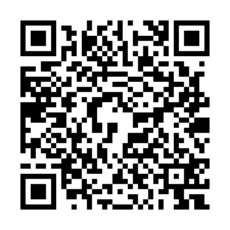 QR code for 2YOQ213