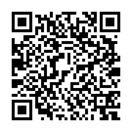 QR code for 2YOT703