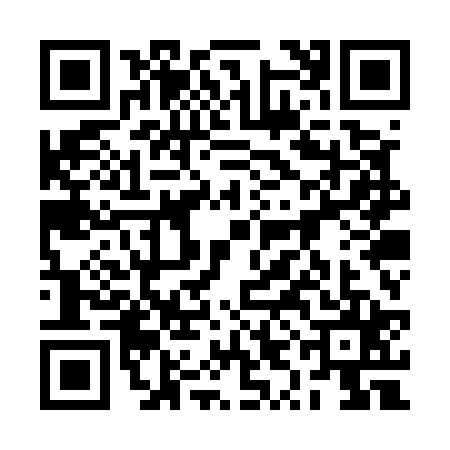 QR code for 2YOU259