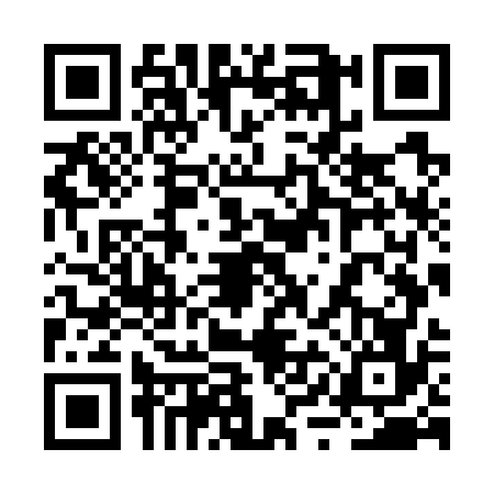 QR code for 2YOW763