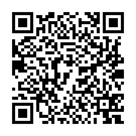 QR code for 2YOY35U