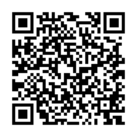 QR code for 2YPE880