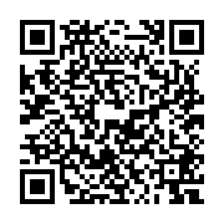 QR code for 2YPJ485