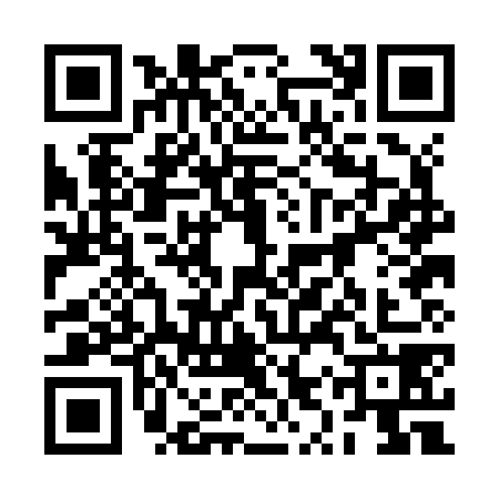 QR code for 2YPJ780