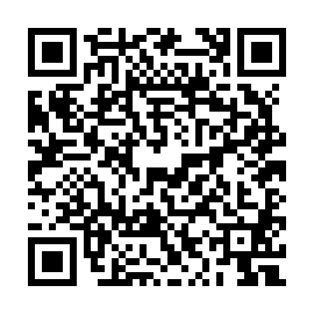 QR code for 2YPJ803