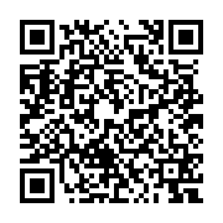 QR code for 2YPO619