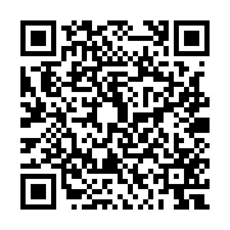 QR code for 2YPQ571