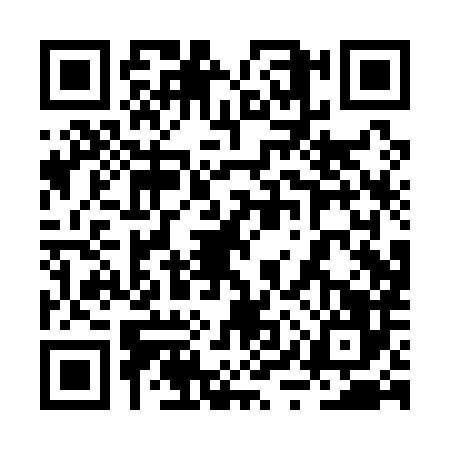 QR code for 2YPQ861