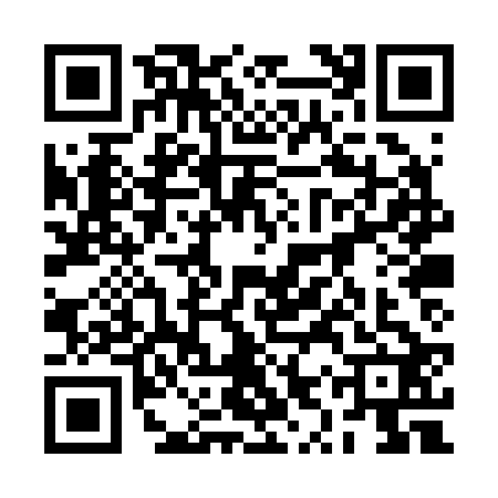 QR code for 2YPR228