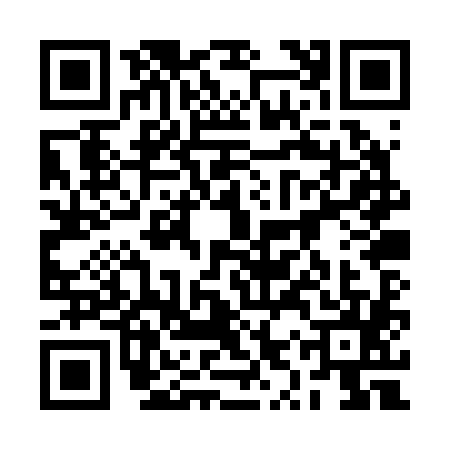 QR code for 2YPR859