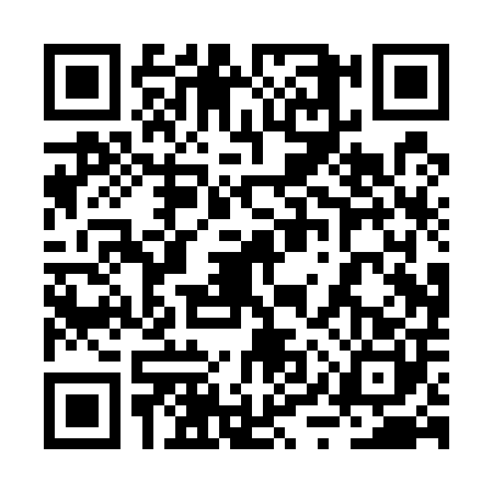 QR code for 2YPU008