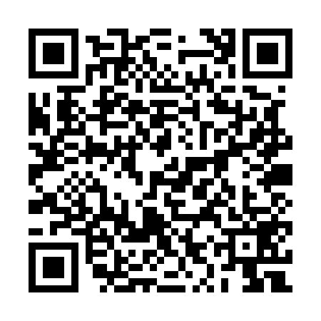 QR code for 2YPU594