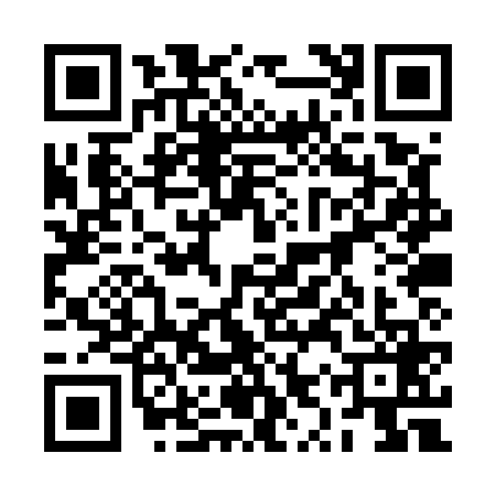 QR code for 2YPU693