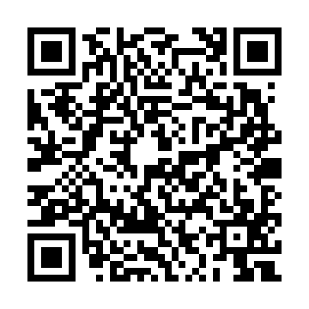 QR code for 2YPV977