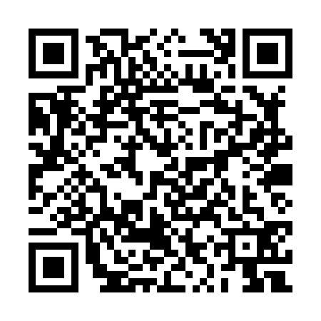 QR code for 2YPX322