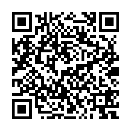 QR code for 2YPZ280