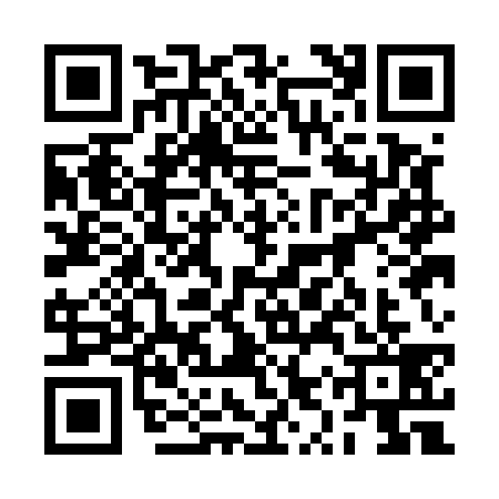 QR code for 2YQE397