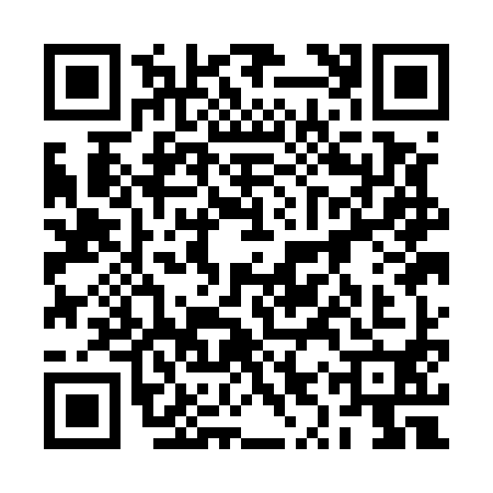 QR code for 2YQE907