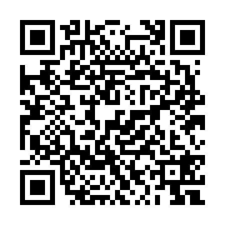 QR code for 2YQF281