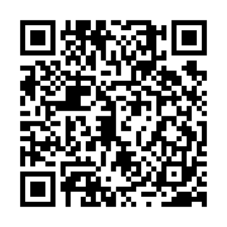 QR code for 2YQF736