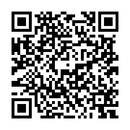 QR code for 2YQM167