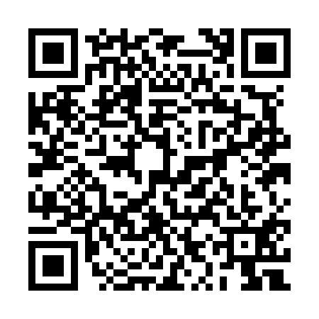 QR code for 2YQN110