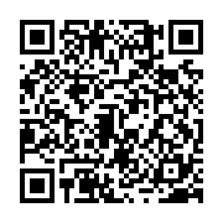 QR code for 2YQN357