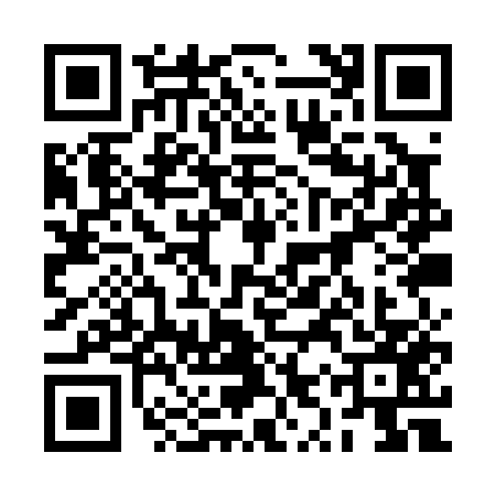 QR code for 2YQP576