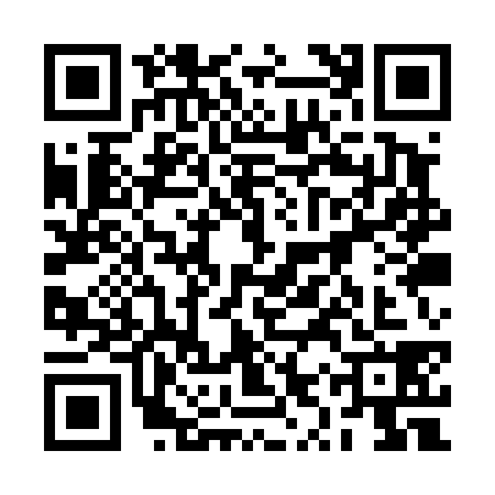 QR code for 2YQT385