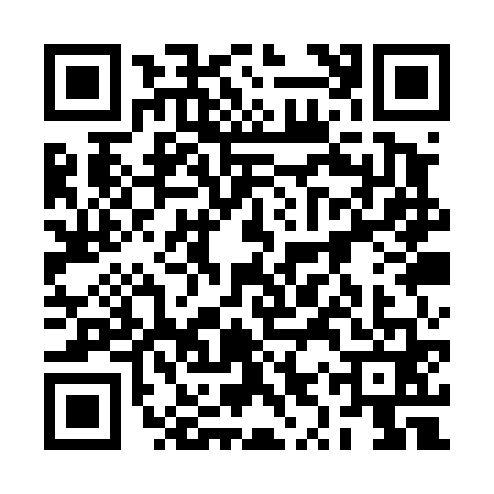 QR code for 2YQT615
