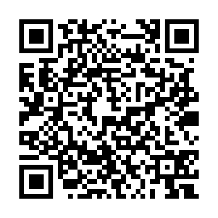 QR code for 2YQU344