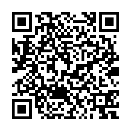 QR code for 2YQV301