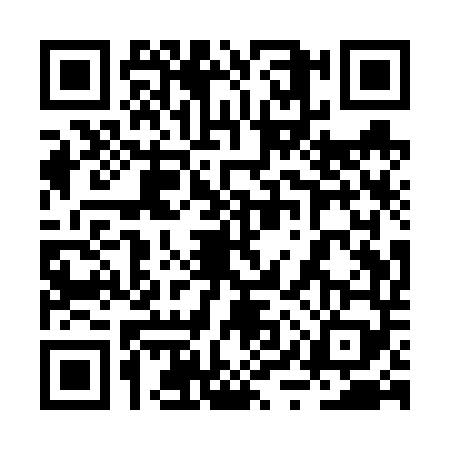 QR code for 2YQV499