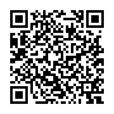 QR code for 2YRA114