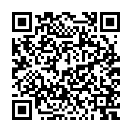QR code for 2YRC422