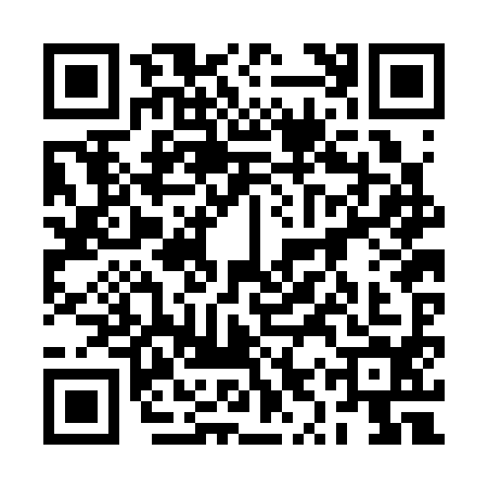 QR code for 2YRC943