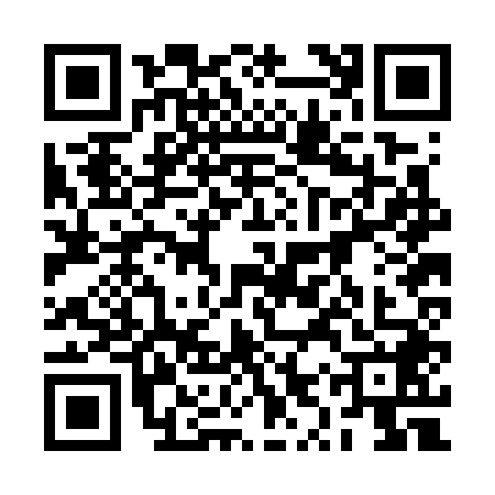 QR code for 2YRG481